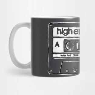 1985 Mug